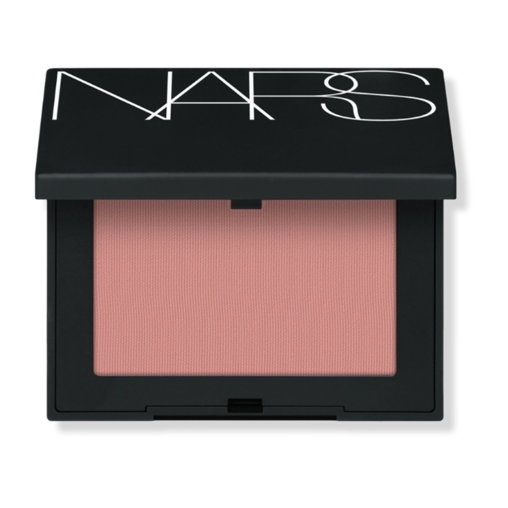NARS Blush Powder – Shade Behave